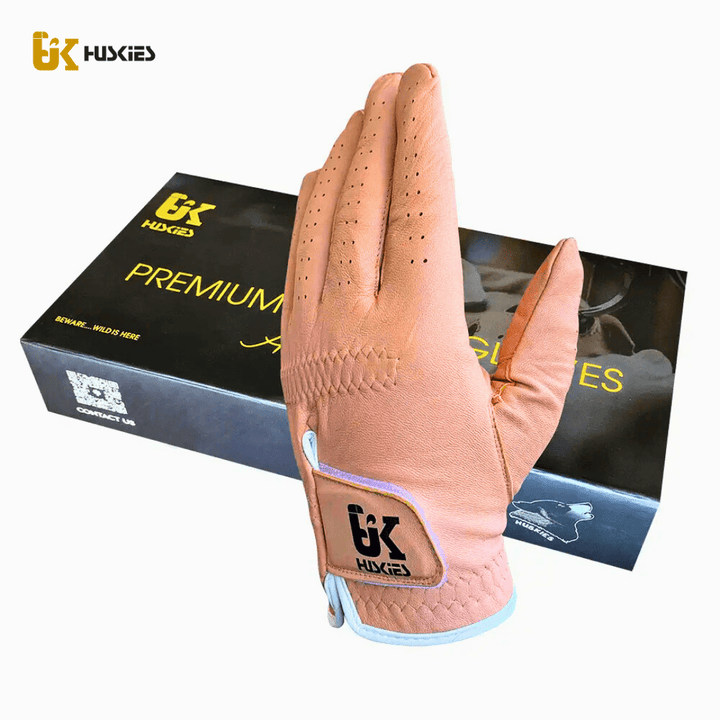 Golf Gloves for men