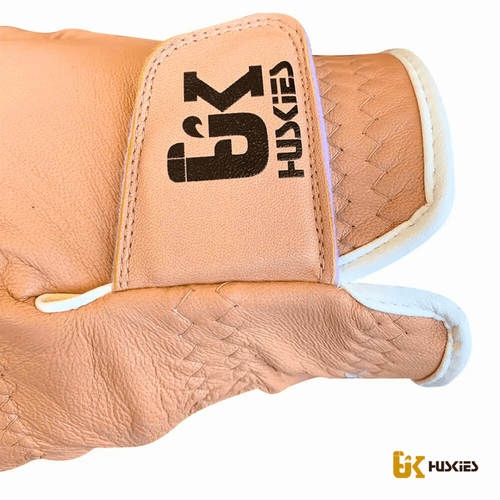 footjoy golf gloves