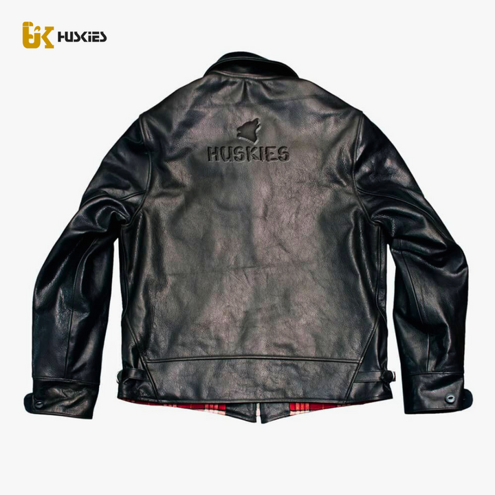 Vintage Leather Jacket

Vintage 1930s Leather Jacket

US Army

Statement Jacket

Sports Jacket

Riding Apparel

Retro Style

Protective Gear

Outerwear

Motorcycle Protective Wear

Motorcycle Jacket

Men’s Leather Jacket

Made-To-Order

Luxury Outerwear

Leather Jacket

Handmade Leather Jacket

Handmade

Full-Grain Leather

Fashion Wear

Fashion Jacket

Dinner Jacket

Custom motorcycle apparel

British Design

Bespoke motorbike gear

Bespoke Leather

Bespoke

Artisan Crafted